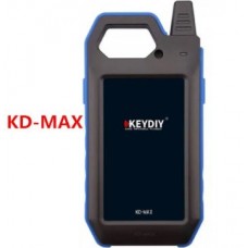 Máquina Keydiy KD-MAX 
